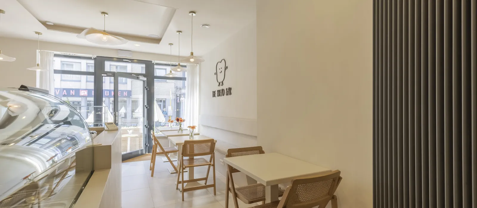 1758189095-LR - Bevrijdingslaan 248, 9000 Gent-0008